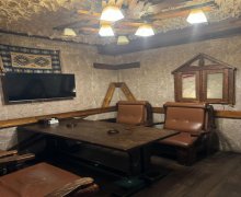 Kirayə (aylıq) Obyekt Neftçilər m., Nizami r.