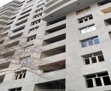 xirdalanda 1 otaqli evler Xırdalan ş. xirdalanda 1 otaqli evler Xırdalan ş.