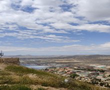 badamdarda satilan villalar/villa Badamdar qəs., Səbail r.