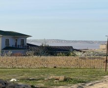 Satılır Torpaq Masazır, Abşeron r.