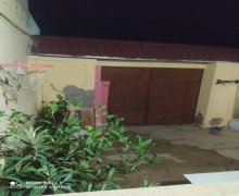 hezi aslanovda heyet evleri/villa Həzi Aslanov m., Əhmədli, Xətai r.