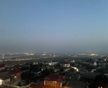 Satılır Köhnə Tikili Həzi Aslanov m., Xətai r.