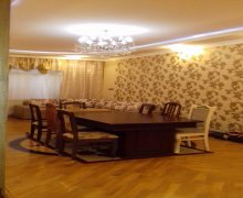 Satılır Yeni Tikili Nəriman Nərimanov m., Nərimanov r.