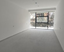 Kirayə (aylıq) Ofis Gənclik m., Nərimanov r.