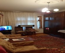 kohne gunesli evlerin qiymeti Köhnə Günəşli qəs., Xətai r.