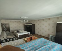 hezi aslanov kohne bina evleri Həzi Aslanov m., Əhmədli, Xətai r.