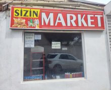 Kirayə (aylıq) Ofis Azadlıq m., Rəsulzadə qəs., Binəqədi r.