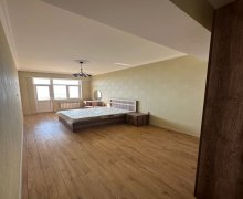 Satılır Yeni Tikili Həzi Aslanov m., H.Aslanov qəs., Xətai r.