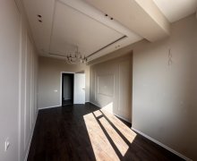 Satılır Yeni Tikili Saray, Abşeron r.