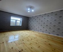 Продажа Новостройка Масазыр, Абшерон р.