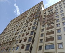 yeni guneslide 1 otaqli evler Yeni Günəşli qəs., Suraxanı r.