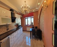 Kirayə (aylıq) Yeni Tikili Elmlər akademiyası m., Yasamal r.