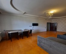 Kirayə (aylıq) Yeni Tikili Xırdalan ş.