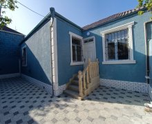 Satılır Həyət evi/villa Xırdalan ş. Satılır Həyət evi/villa Xırdalan ş.
