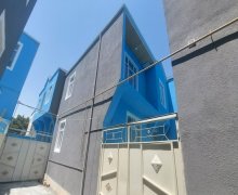 Satılır Həyət evi/villa Xırdalan ş.