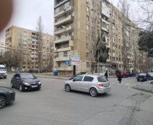 Satılır Köhnə Tikili Bakıxanov qəs., Sabunçu r. Satılır Köhnə Tikili Bakıxanov qəs., Sabunçu r.