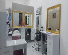 Kirayə (aylıq) Obyekt 28 May m., Nəsimi r.