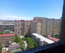 Satılır Yeni Tikili Xırdalan ş.