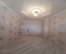 Satılır Yeni Tikili Xırdalan ş.