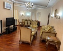 Satılır Yeni Tikili Nərimanov r.