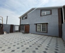 Продажа Дома/Виллы пос. Савалан, Сабунчу р.