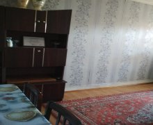 kohne gunesli evlerin qiymeti Köhnə Günəşli qəs., Xətai r.