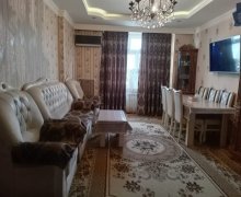 Kirayə (aylıq) Köhnə Tikili Xırdalan ş.