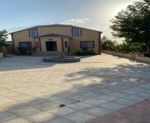 kiraye bag aylıq evleri novxanida Novxanı, Abşeron r. kiraye bag aylıq evleri novxanida Novxanı, Abşeron r.