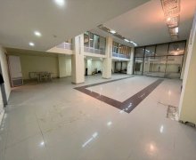 28 mayda kiraye obyekt 28 May m., Nəsimi r.