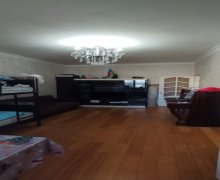 genclikde evlerin qiymeti Gənclik m., Nərimanov r.