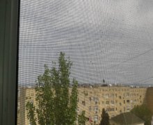 zigda evler Zığ qəs., Suraxanı r.