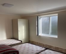 Kirayə (aylıq) Yeni Tikili Lənkəran ş. Kirayə (aylıq) Yeni Tikili Lənkəran ş.