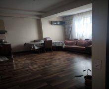 Продажа Новостройка м. Ахмедли м., Ахмедли, Хетаи р.