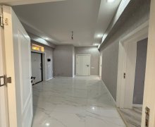 Satılır Yeni Tikili Xırdalan ş.