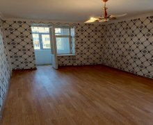 Satılır Köhnə Tikili Nərimanov r.