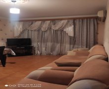 Продажа Вторичка пос. Бакиханова, Сабунчу р.