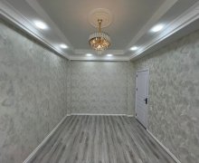 Satılır Yeni Tikili Masazır, Abşeron r.