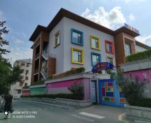 Kirayə (aylıq) Köhnə Tikili Gənclik m., Nərimanov r.