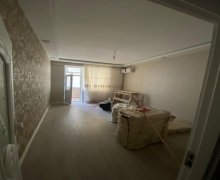 zigda Yeni Tikili Zığ qəs., Suraxanı r.