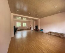 nerimanovda aylıq ofis kiraye Nəriman Nərimanov m., Nərimanov r.