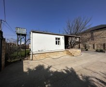 sumqayitda heyet evlerinin satisi/villa Sumqayıt ş.