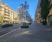 xetaide kiraye obyektler Xətai m., Xətai r.