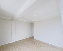 Kirayə (aylıq) Yeni Tikili Sumqayıt ş.