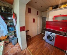 Kirayə (aylıq) Köhnə Tikili Yeni Günəşli qəs., Suraxanı r.