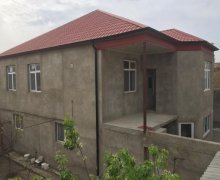 Satılır Həyət evi/villa Avtovağzal m., Biləcəri qəs., Binəqədi r. Satılır Həyət evi/villa Avtovağzal m., Biləcəri qəs., Binəqədi r.