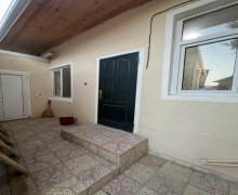 Satılır Həyət evi/villa Xırdalan ş. Satılır Həyət evi/villa Xırdalan ş.