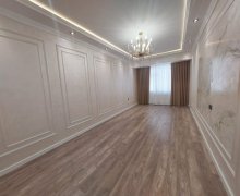 hezi aslanovda yeni tikililer Həzi Aslanov m., Əhmədli, Xətai r.