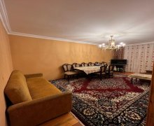 Satılır Köhnə Tikili Qaraçuxur qəs., Suraxanı r.