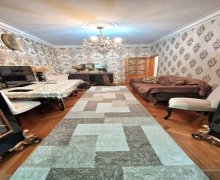 Продажа Вторичка пос. Бакиханова, Сабунчу р.