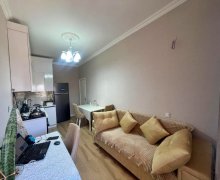 xirdalanda ipoteka ile evler Xırdalan ş.